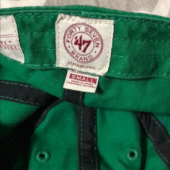 Baseball ⚾️ Caps! - Picture 3 of 5